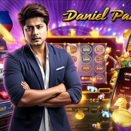 Padilla Casino